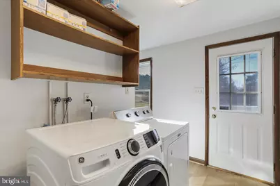 24744 Raven Rock Road, Smithsburg, MD 21783 - Photo 17