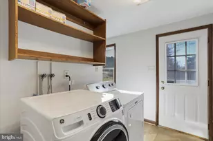 24744 Raven Rock Rd, Smithsburg, MD 21783 - Photo 17