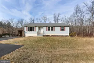 24744 Raven Rock Rd, Smithsburg, MD 21783 - Photo 49