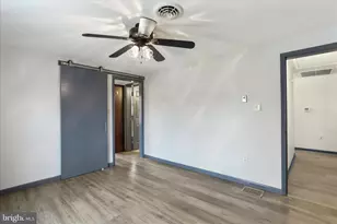 24744 Raven Rock Rd, Smithsburg, MD 21783 - Photo 19