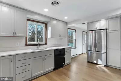 24744 Raven Rock Road, Smithsburg, MD 21783 - Photo 7