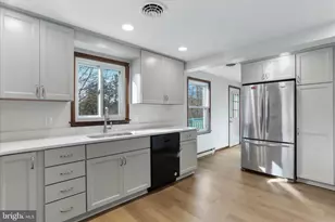 24744 Raven Rock Rd, Smithsburg, MD 21783 - Photo 7