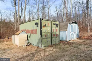 24744 Raven Rock Rd, Smithsburg, MD 21783 - Photo 47