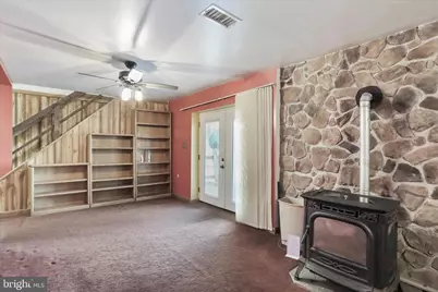 24744 Raven Rock Road, Smithsburg, MD 21783 - Photo 33