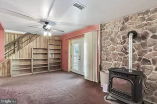 24744 Raven Rock Rd, Smithsburg, MD 21783 - Photo 33