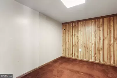 24744 Raven Rock Road, Smithsburg, MD 21783 - Photo 35