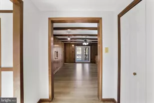 24744 Raven Rock Rd, Smithsburg, MD 21783 - Photo 11