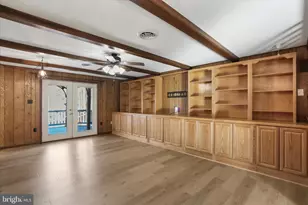 24744 Raven Rock Rd, Smithsburg, MD 21783 - Photo 13