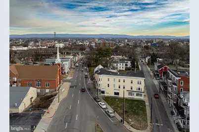 459 W Washington Street, Hagerstown, MD 21740 - Photo 3