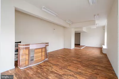 459 W Washington Street, Hagerstown, MD 21740 - Photo 9