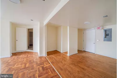 459 W Washington Street, Hagerstown, MD 21740 - Photo 13