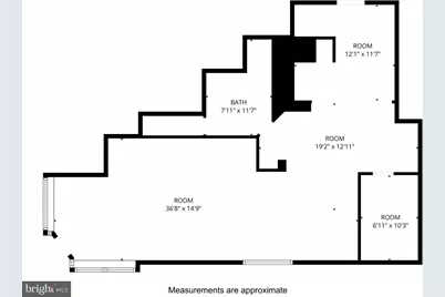 459 W Washington Street, Hagerstown, MD 21740 - Photo 17