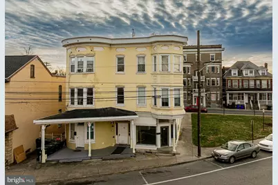 459 W Washington Street, Hagerstown, MD 21740 - Photo 7