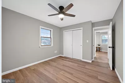 10611 Oaktree Circle, Williamsport, MD 21795 - Photo 19