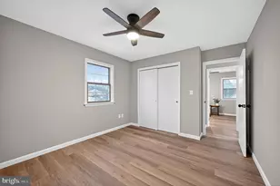 10611 Oaktree Cir, Williamsport, MD 21795 - Photo 19