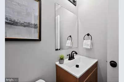 10611 Oaktree Circle, Williamsport, MD 21795 - Photo 15