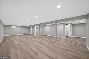 10611 Oaktree Cir, Williamsport, MD 21795 - Photo 25