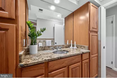 10611 Oaktree Circle, Williamsport, MD 21795 - Photo 21