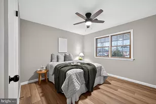 10611 Oaktree Cir, Williamsport, MD 21795 - Photo 17