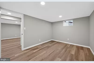 10611 Oaktree Circle, Williamsport, MD 21795 - Photo 27