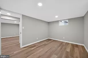 10611 Oaktree Cir, Williamsport, MD 21795 - Photo 27