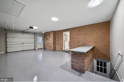 10611 Oaktree Circle, Williamsport, MD 21795 - Photo 23