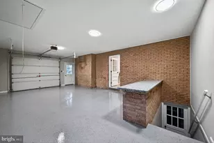 10611 Oaktree Cir, Williamsport, MD 21795 - Photo 23