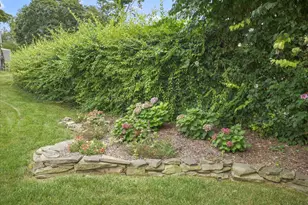 14016 Weaver Ave, Maugansville, MD 21767 - Photo 31