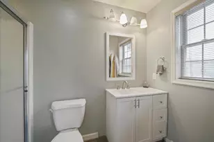 14016 Weaver Ave, Maugansville, MD 21767 - Photo 23