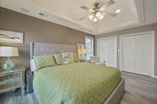 14016 Weaver Ave, Maugansville, MD 21767 - Photo 21