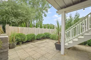 14016 Weaver Ave, Maugansville, MD 21767 - Photo 29