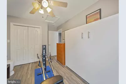 14016 Weaver Avenue, Maugansville, MD 21767 - Photo 23