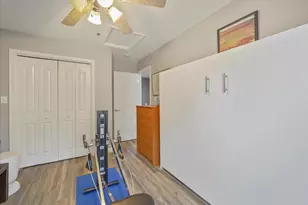 14016 Weaver Ave, Maugansville, MD 21767 - Photo 23