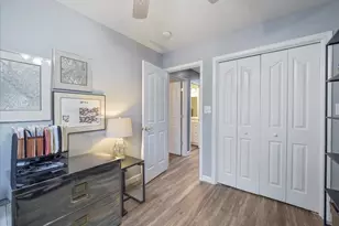 14016 Weaver Ave, Maugansville, MD 21767 - Photo 25