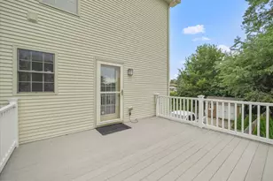 14016 Weaver Ave, Maugansville, MD 21767 - Photo 19