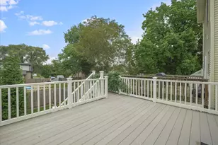 14016 Weaver Ave, Maugansville, MD 21767 - Photo 15