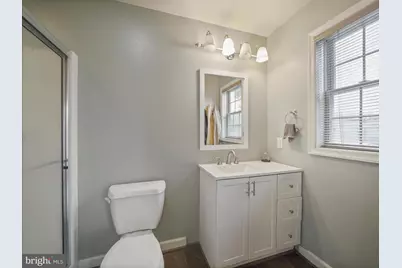 14016 Weaver Avenue, Maugansville, MD 21767 - Photo 19