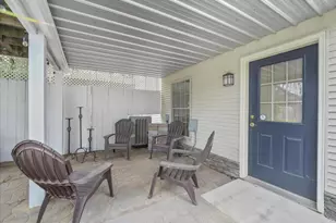 14016 Weaver Ave, Maugansville, MD 21767 - Photo 35