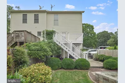 14016 Weaver Avenue, Maugansville, MD 21767 - Photo 29