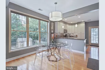 14016 Weaver Avenue, Maugansville, MD 21767 - Photo 9