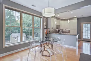 14016 Weaver Ave, Maugansville, MD 21767 - Photo 9