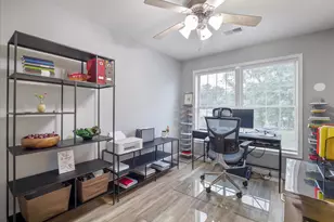 14016 Weaver Ave, Maugansville, MD 21767 - Photo 31