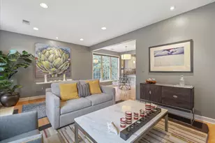 14016 Weaver Ave, Maugansville, MD 21767 - Photo 11