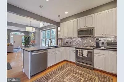 14016 Weaver Avenue, Maugansville, MD 21767 - Photo 5