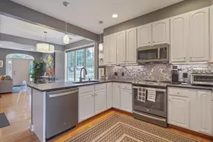 14016 Weaver Ave, Maugansville, MD 21767 - Photo 5