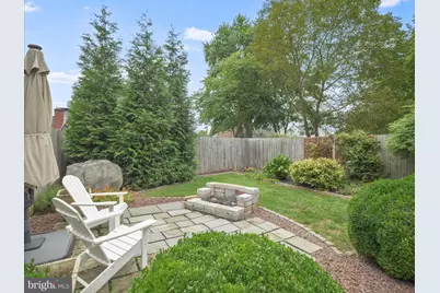 14016 Weaver Avenue, Maugansville, MD 21767 - Photo 25