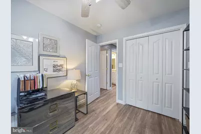 14016 Weaver Avenue, Maugansville, MD 21767 - Photo 21