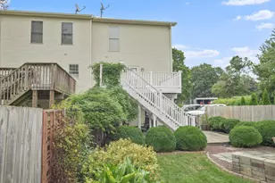 14016 Weaver Ave, Maugansville, MD 21767 - Photo 33