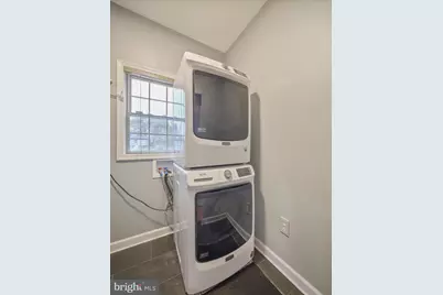 14016 Weaver Avenue, Maugansville, MD 21767 - Photo 13