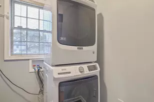 14016 Weaver Ave, Maugansville, MD 21767 - Photo 13